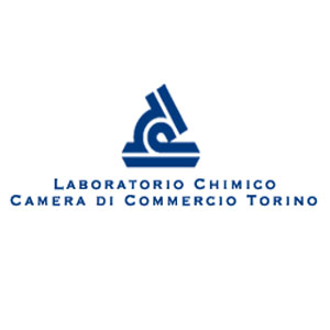 lab torino