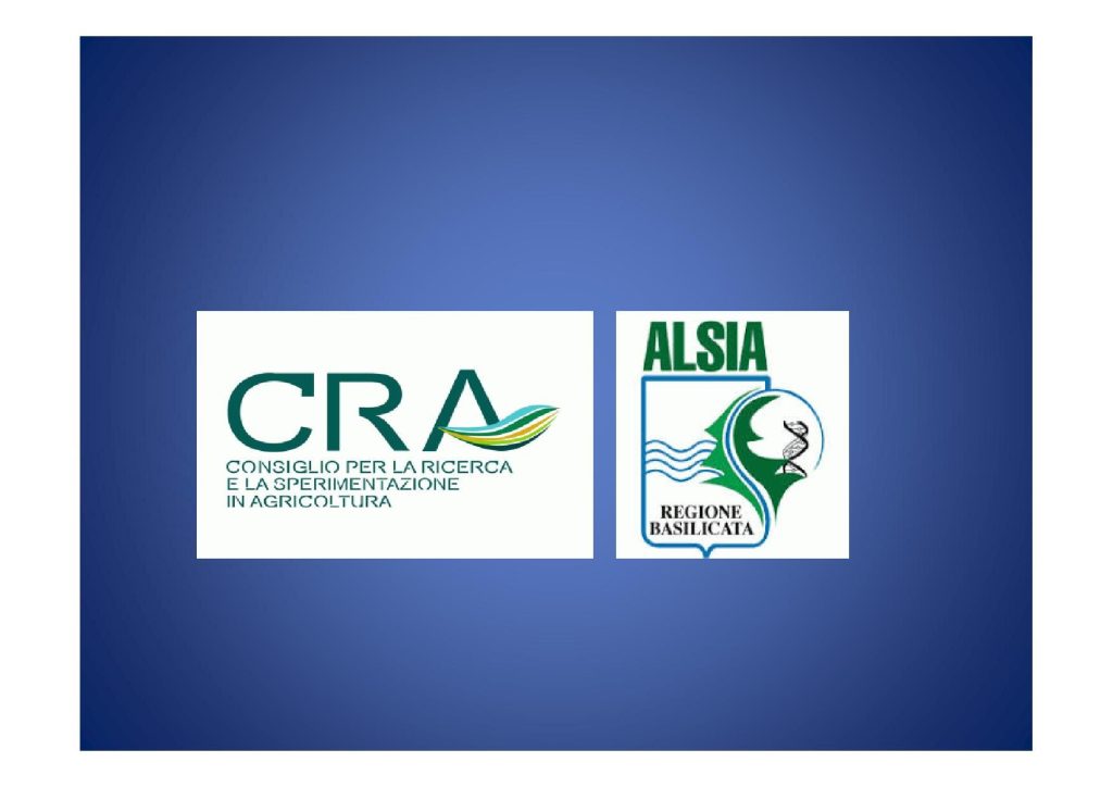 logo cra alsia 2