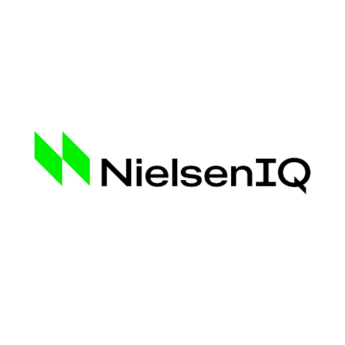 logo nielsen socio netcomm 1