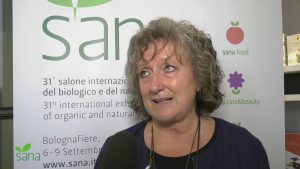 maria Grazia Mammuccini 1