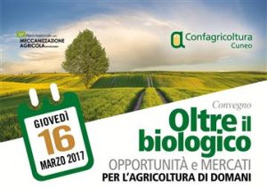 medium 2convegnobiologicosavigliano