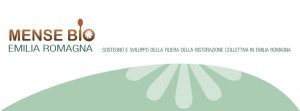mensebio copertina facebook 600x222 1