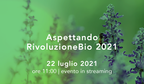 nomisma rivoluzione bio banner news 2021 12 w600 h352