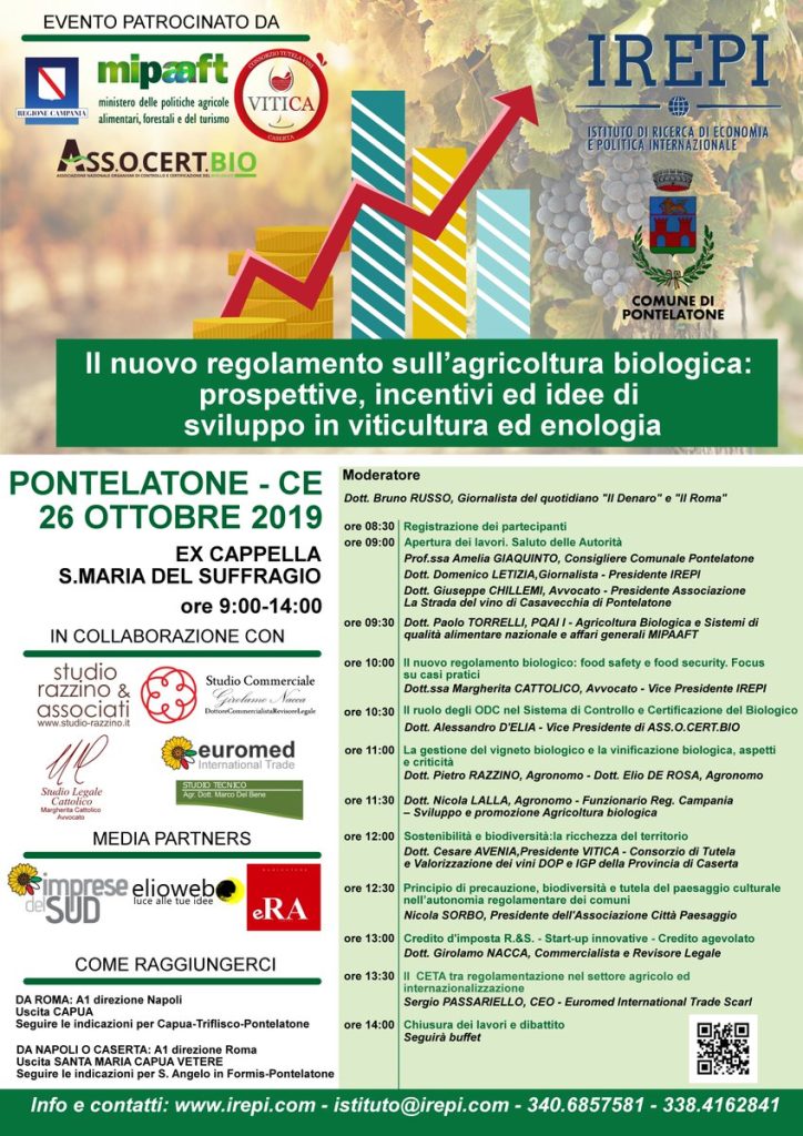 pontelatone