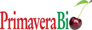 primavera bio logonew