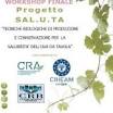 prog saluta