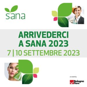 sana 2023