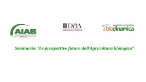 seminario