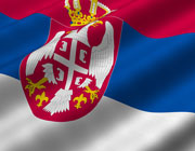 serbia 1