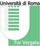 tor vergata