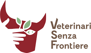 veterinari senza frontiere