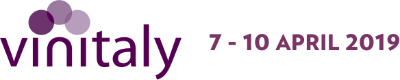 vinitaly 2019