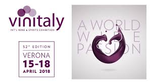 vinitaly 0