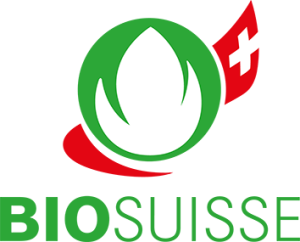 BIO SUISSE