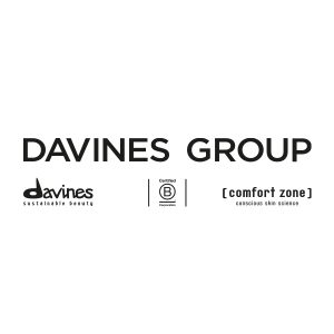 DAVINES