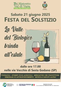 locandina(1)