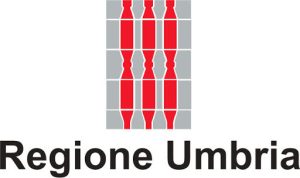 Regione Umbria