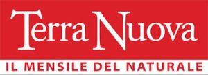 TERRA NUOVA