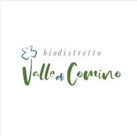 BIODISTRETTO VALLE COMINO