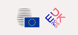 eu dk