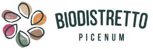 BIODISTRETTO PICENUM