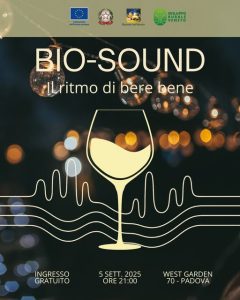 BIOSOUND