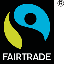 FAIRTRADE