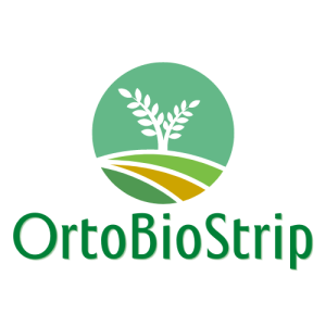 ORTOBIOSTRIP
