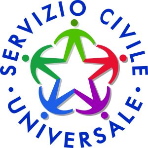 serviziocivile