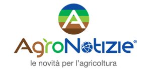AGRONOTIZIE