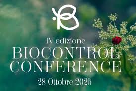 BIOCONTROL-logo