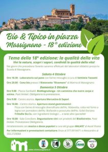 BIOETIPICO
