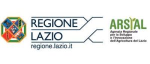 Regione Lazio Arsial