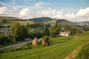 Ucraina campagna Zephyrka Pixa gratis