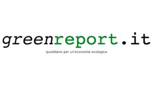 Greenreport
