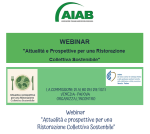 Webinar Rist Collect
