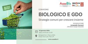 ASSOBIO CONVEGNO