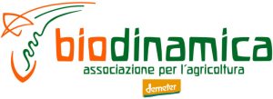 Associazione agricoltura biodinamica