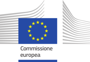 COMMISSIONE EUROPA