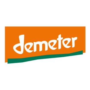 DEMETER