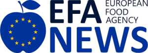 EFA NEWS