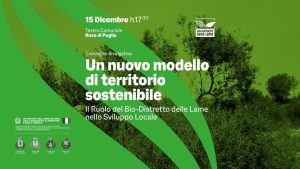 Nuovo Modello Lame