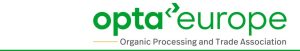 OPTA Europe