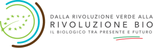 RIVOLUZIONE BIO