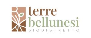 BIODISTRETTO-TERRE-BELLUNESI