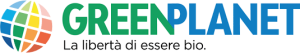 GREENPLANET