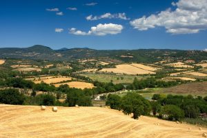 Maremma Toscana