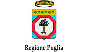 Regione Puglia