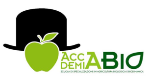 accademia-bio