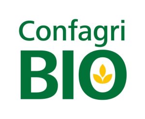 confagribio
